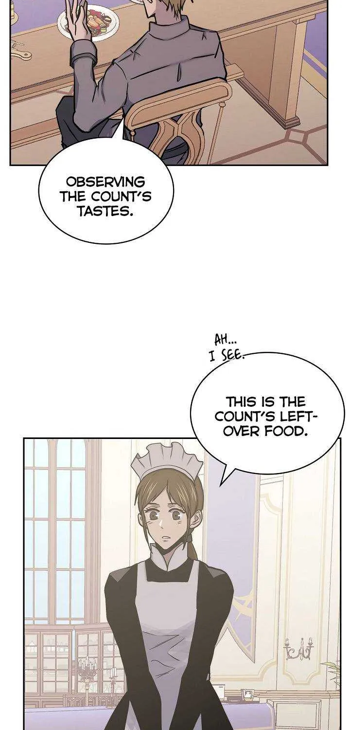Chapter 229 — page 30