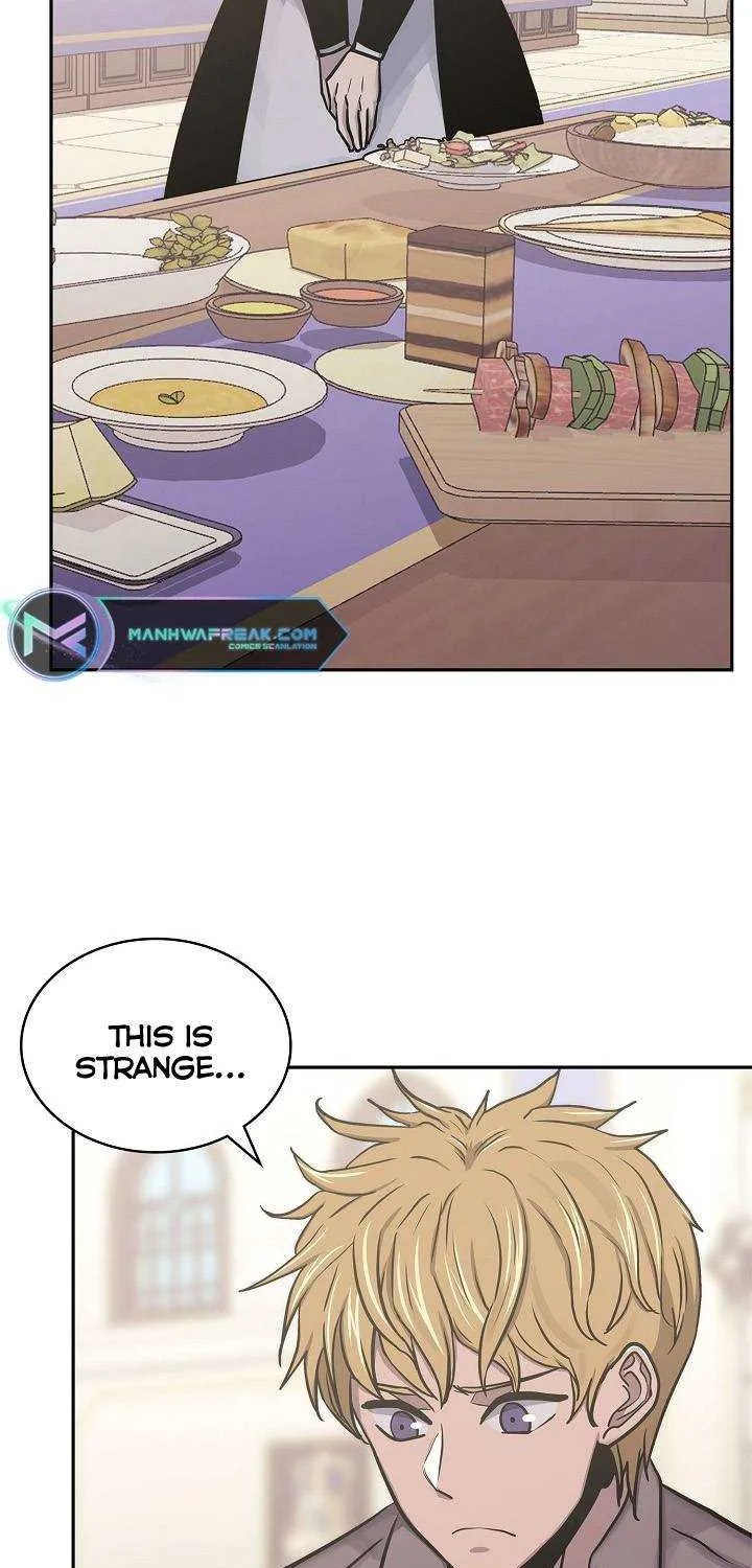 Chapter 229 — page 31