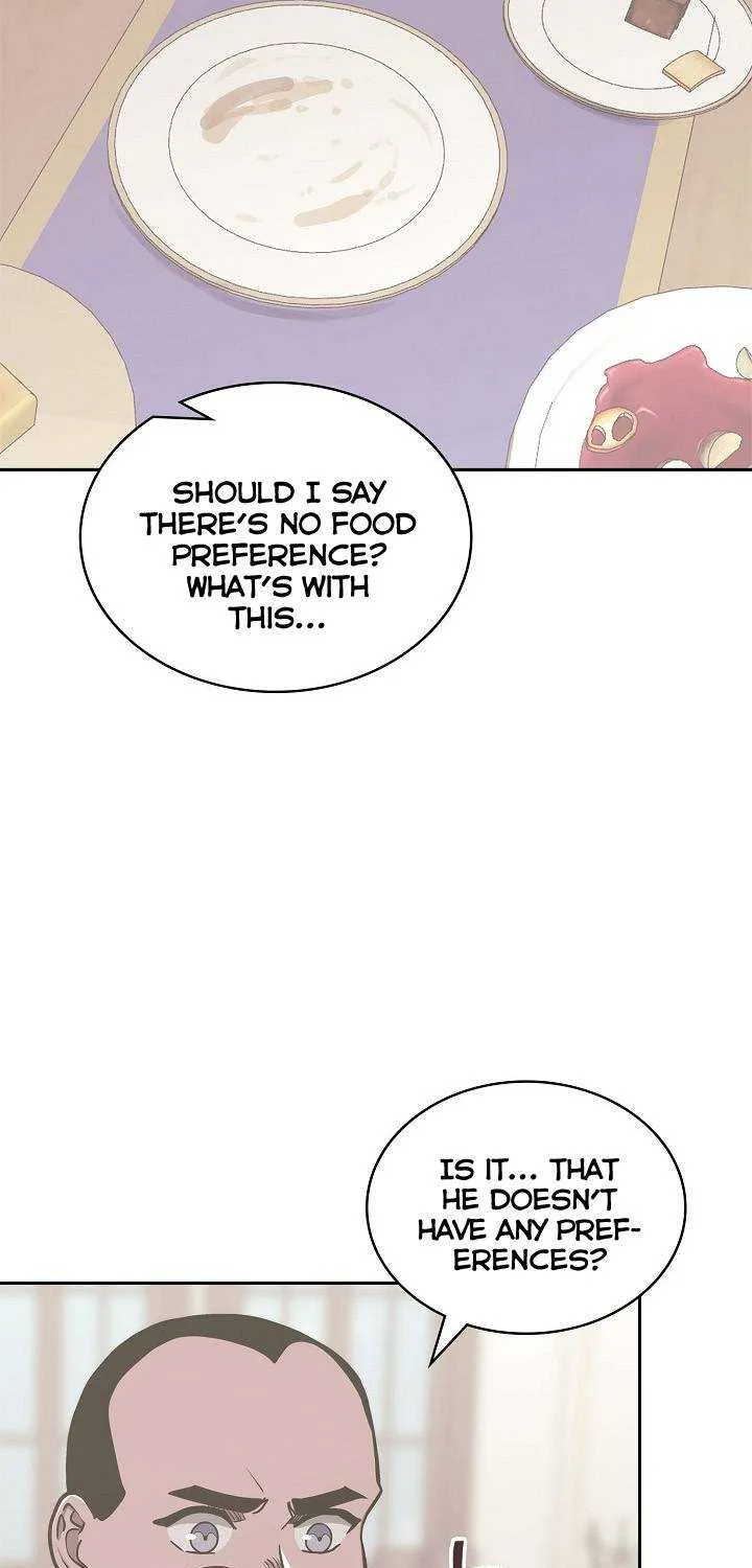 Chapter 229 — page 33