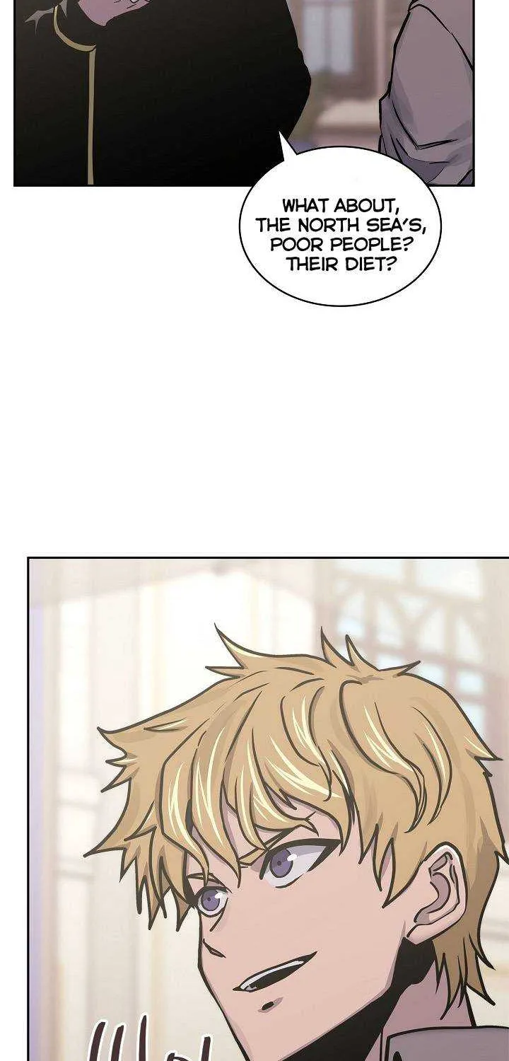 Chapter 229 — page 44