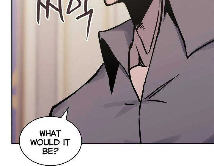 Chapter 229 — page 45