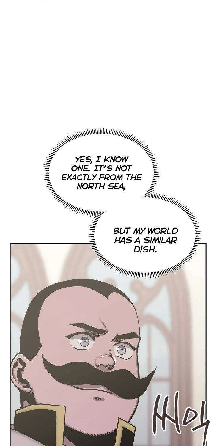 Chapter 229 — page 46