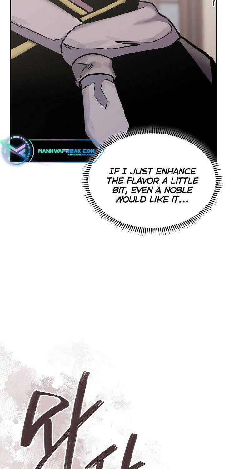 Chapter 229 — page 47