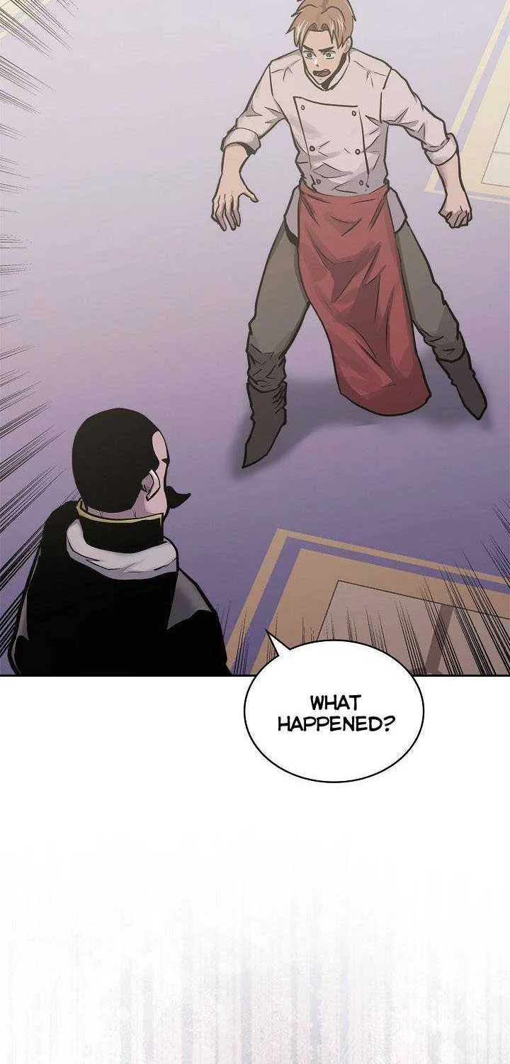 Chapter 229 — page 49