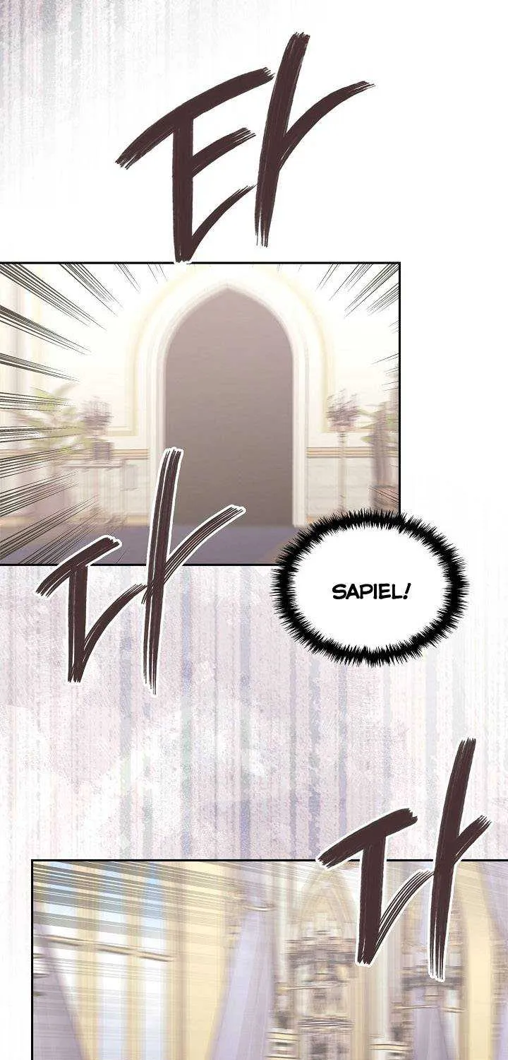 Chapter 229 — page 52