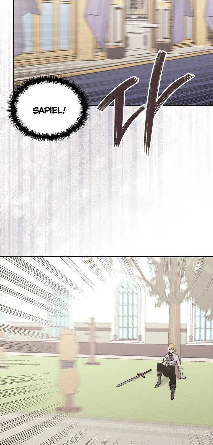 Chapter 229 — page 53
