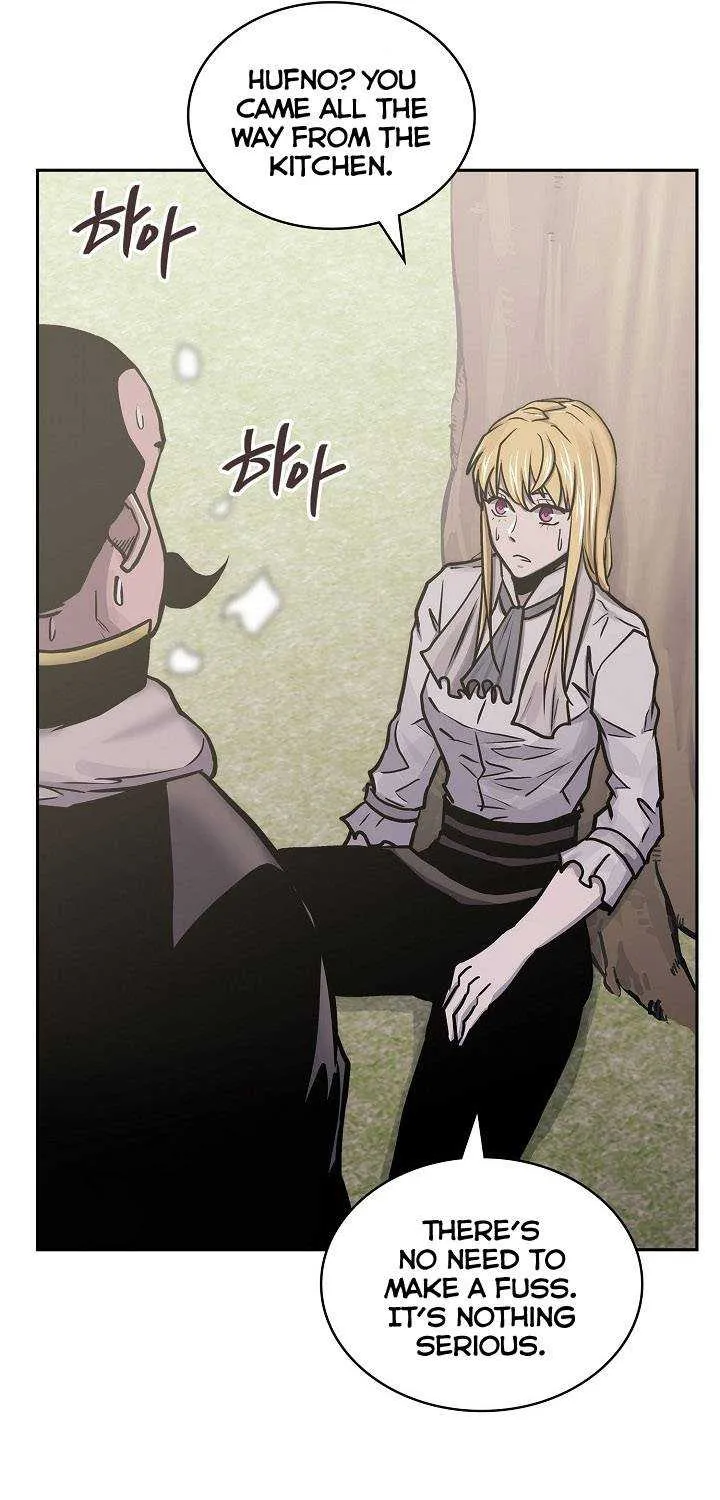 Chapter 229 — page 56