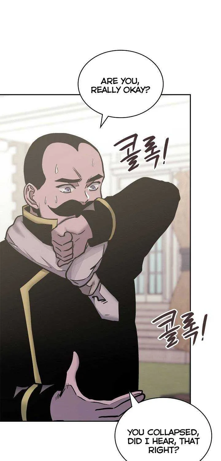 Chapter 229 — page 57