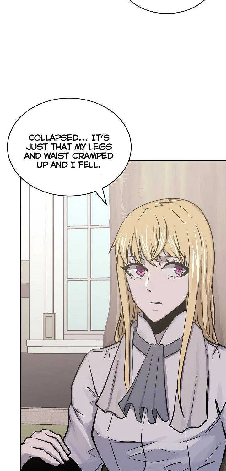 Chapter 229 — page 58
