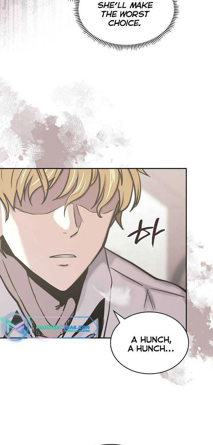 Chapter 229 — page 6
