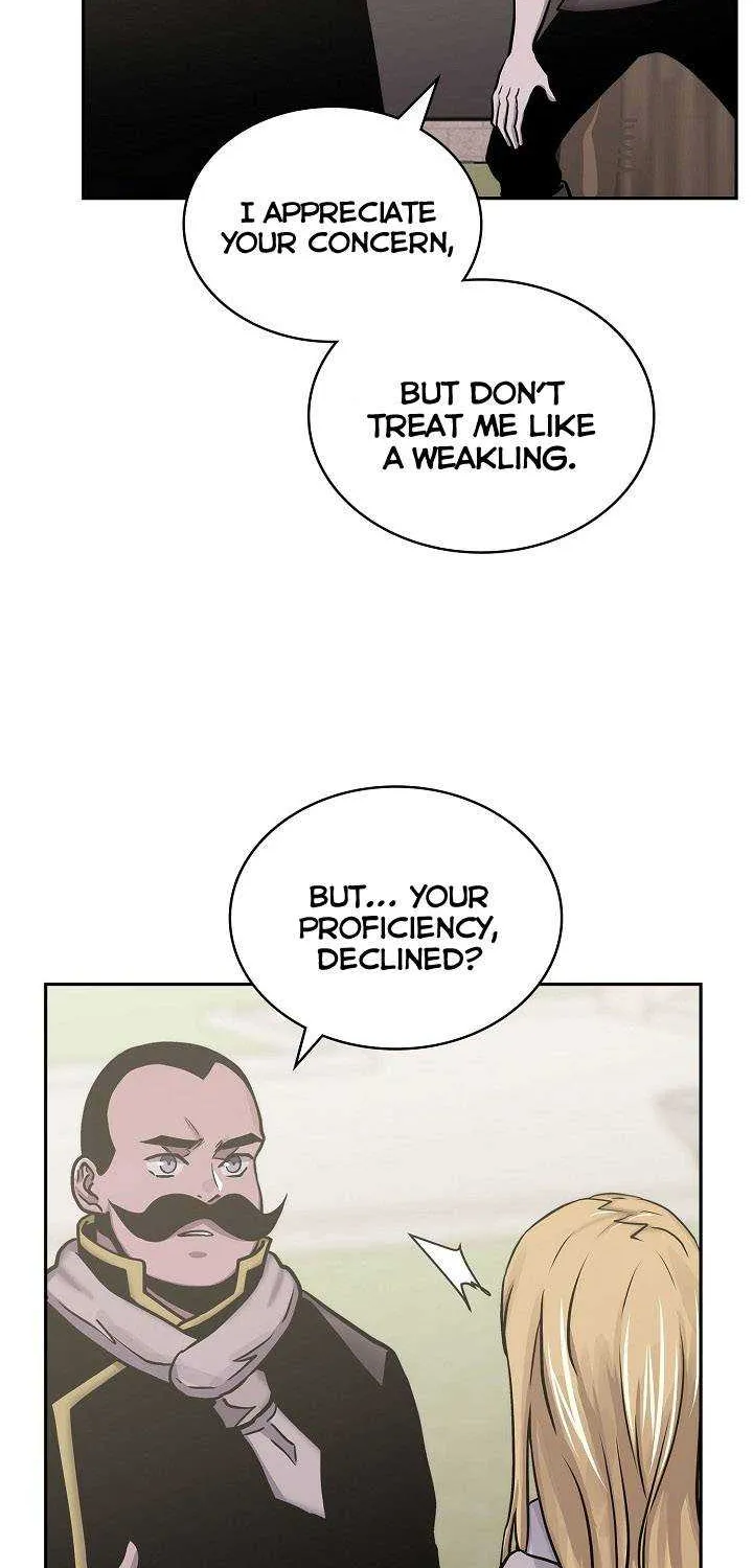 Chapter 229 — page 61