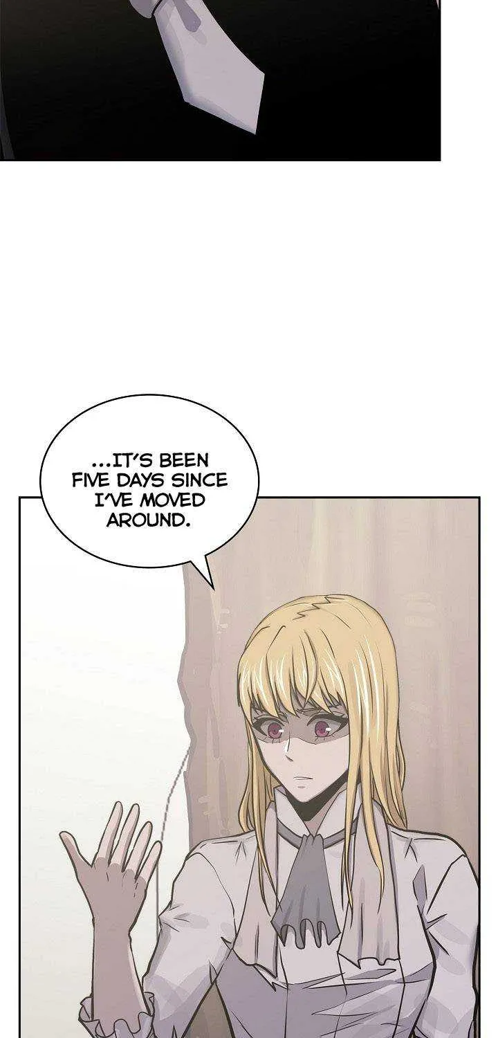 Chapter 229 — page 63