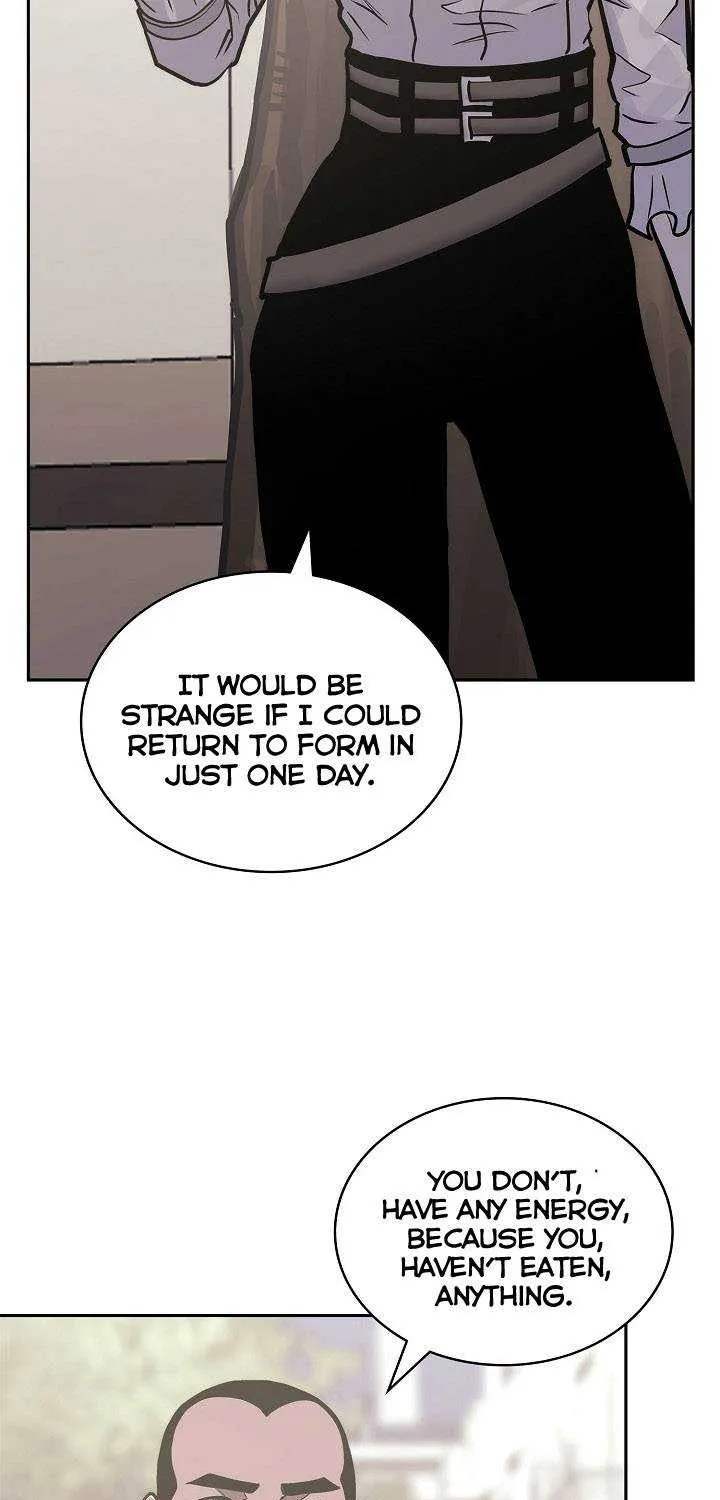 Chapter 229 — page 64