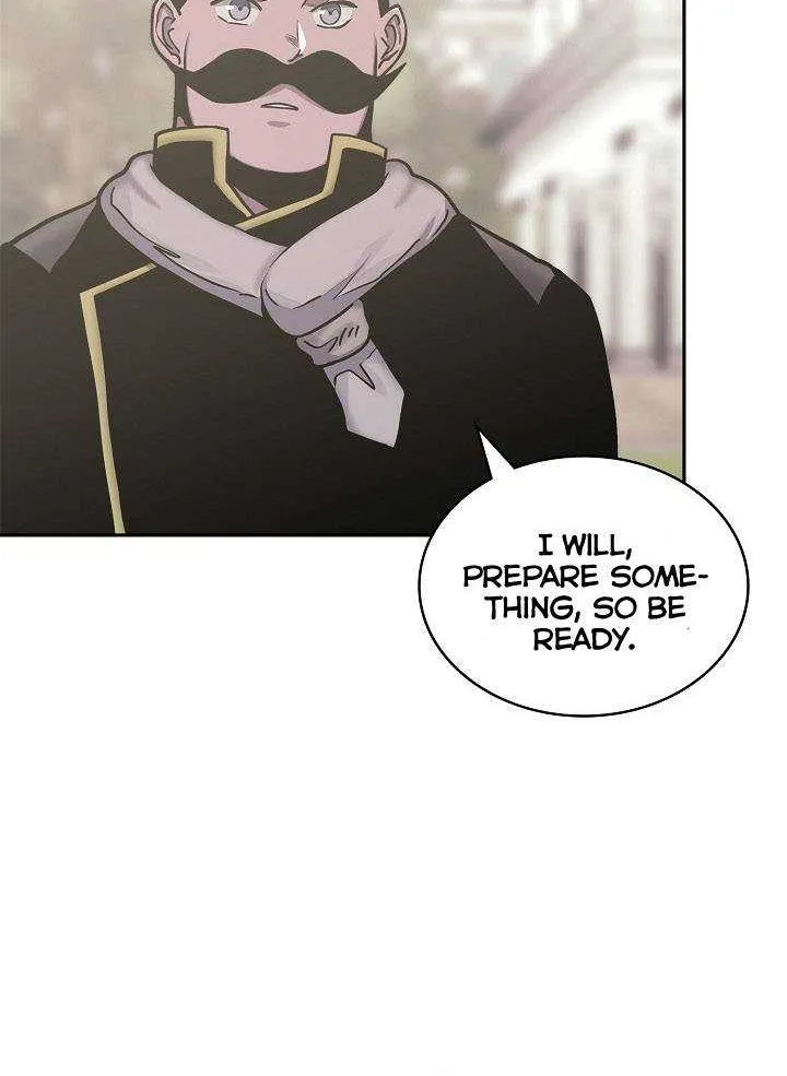 Chapter 229 — page 65