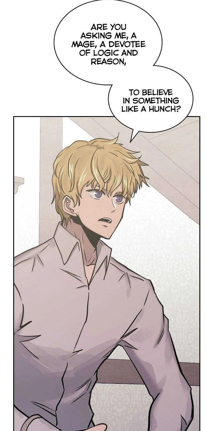 Chapter 229 — page 7