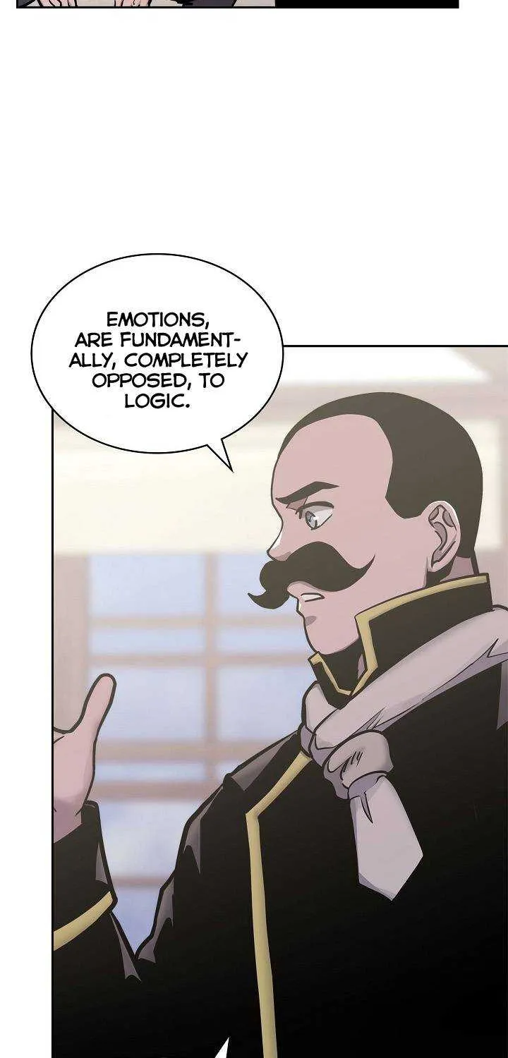 Chapter 229 — page 9