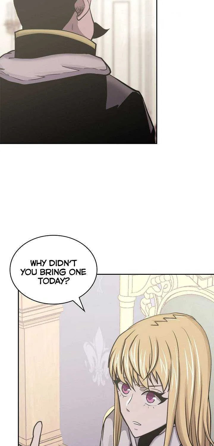 Chapter 230 — page 10