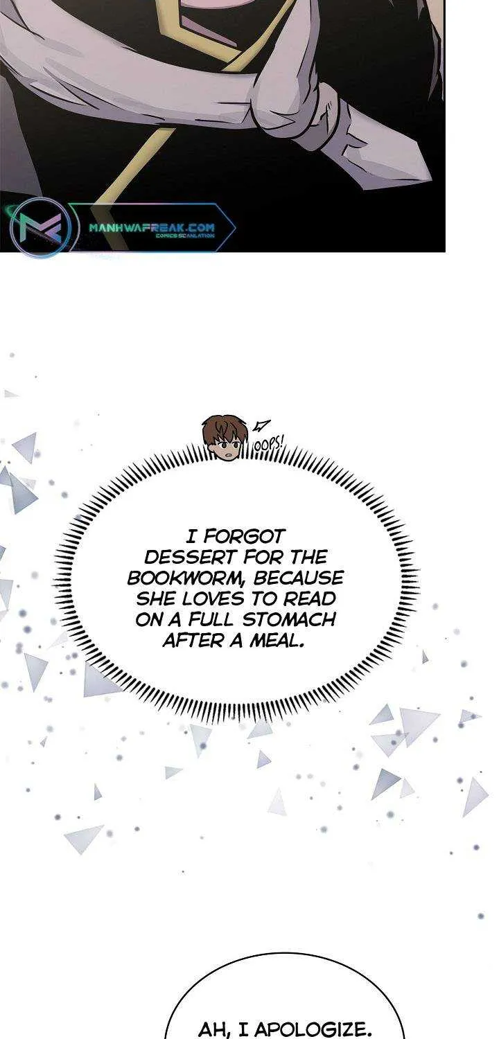 Chapter 230 — page 12
