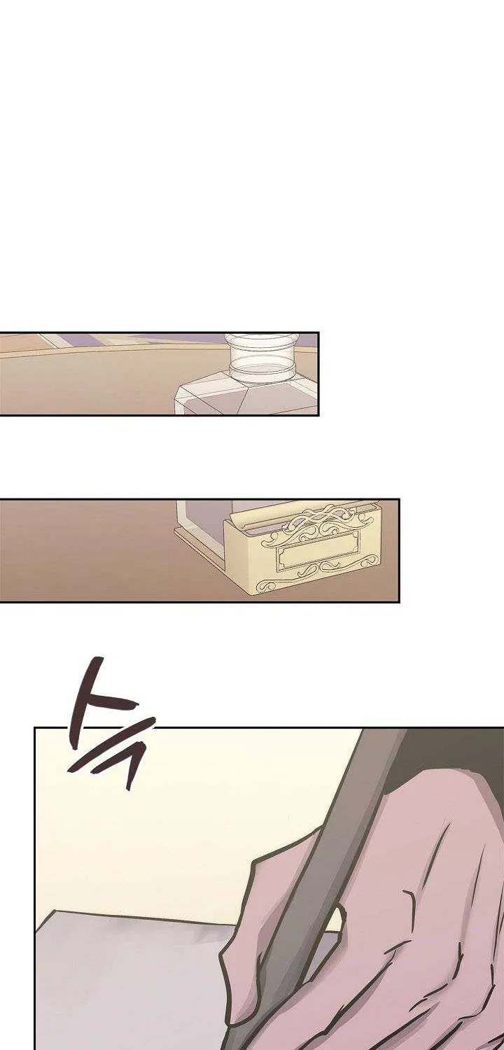 Chapter 230 — page 19