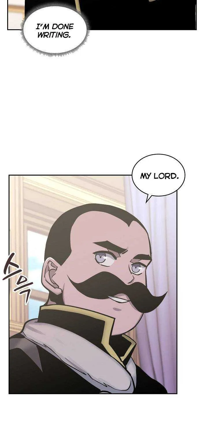 Chapter 230 — page 21