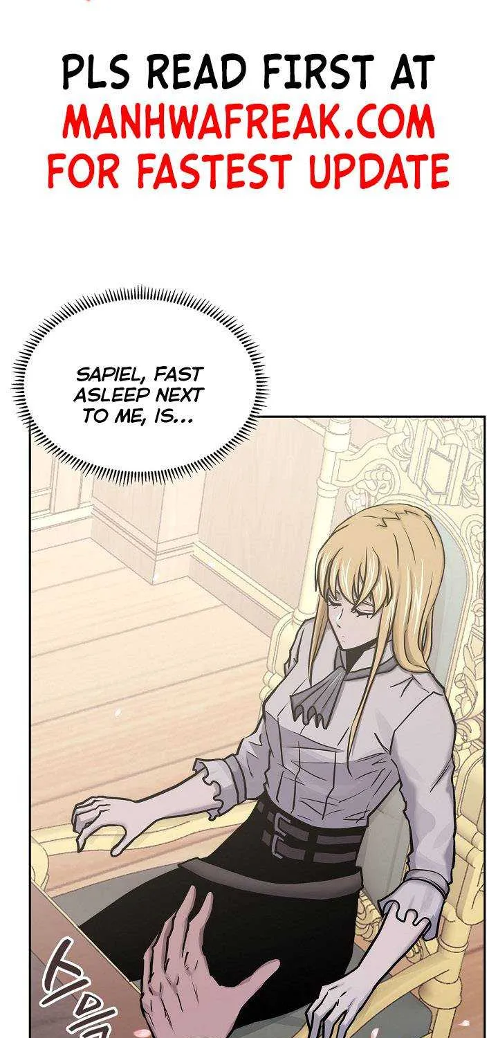 Chapter 230 — page 26