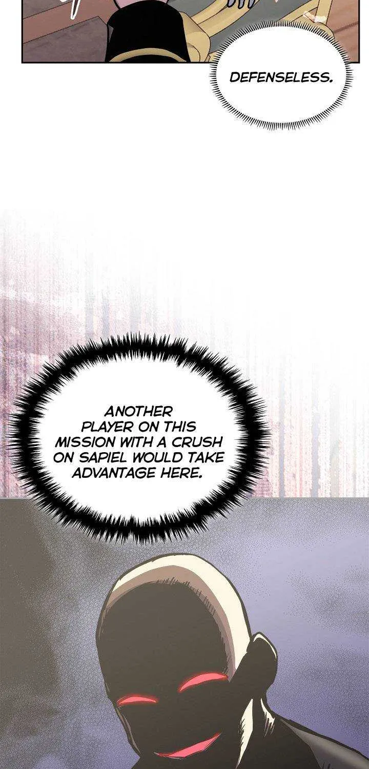 Chapter 230 — page 27