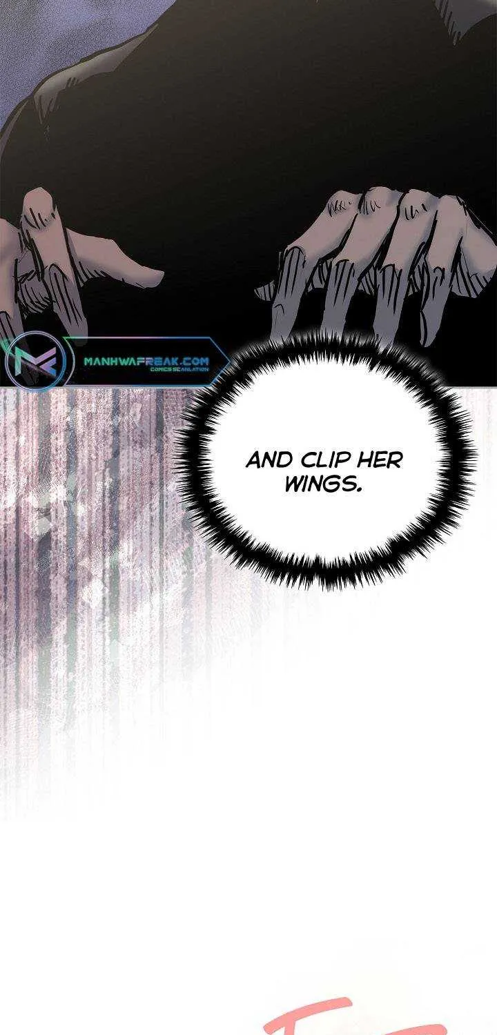 Chapter 230 — page 28