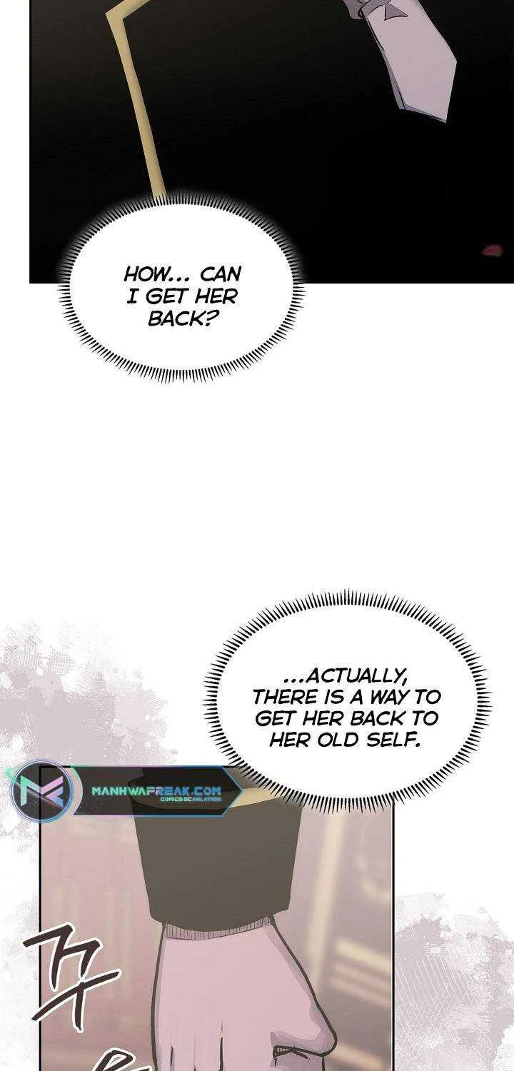 Chapter 230 — page 32