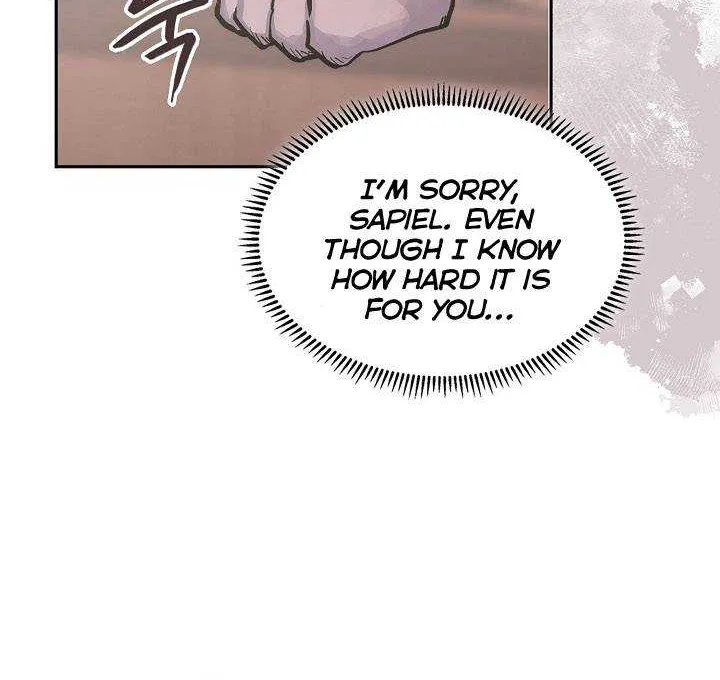 Chapter 230 — page 33