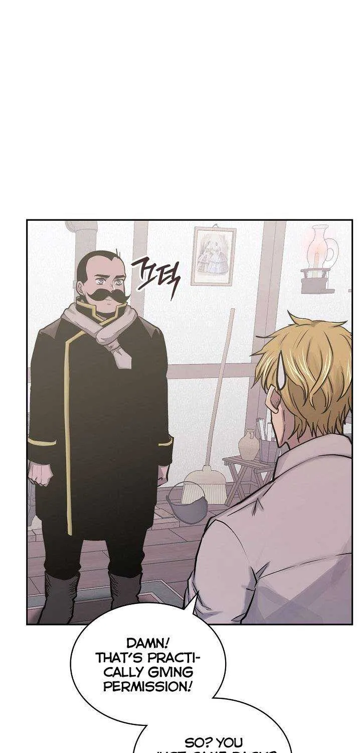 Chapter 230 — page 38