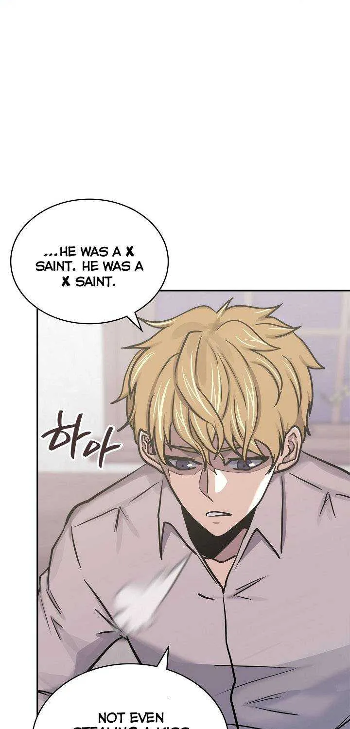 Chapter 230 — page 40