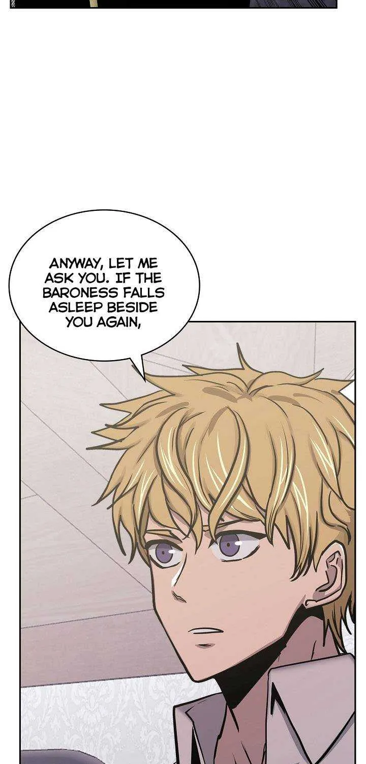 Chapter 230 — page 42