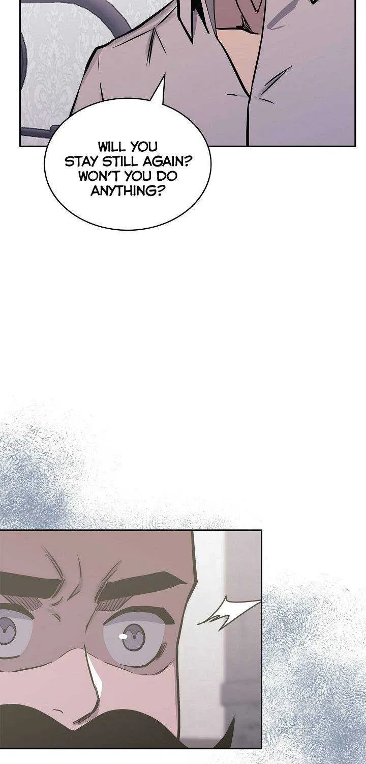 Chapter 230 — page 43