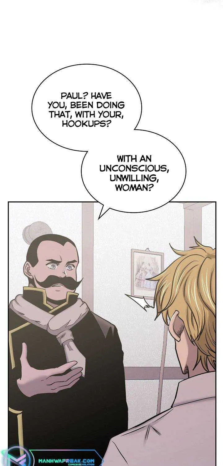 Chapter 230 — page 45