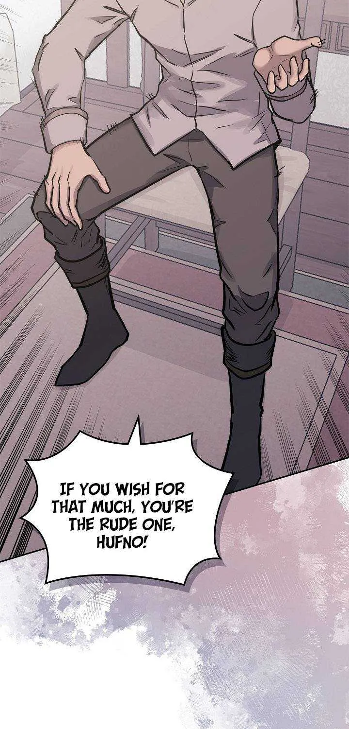 Chapter 230 — page 47