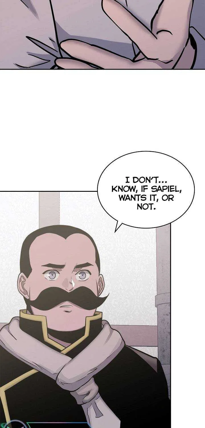 Chapter 230 — page 49