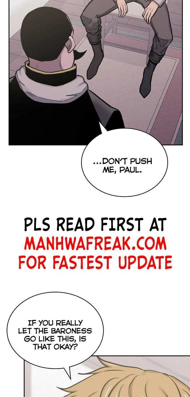 Chapter 230 — page 51
