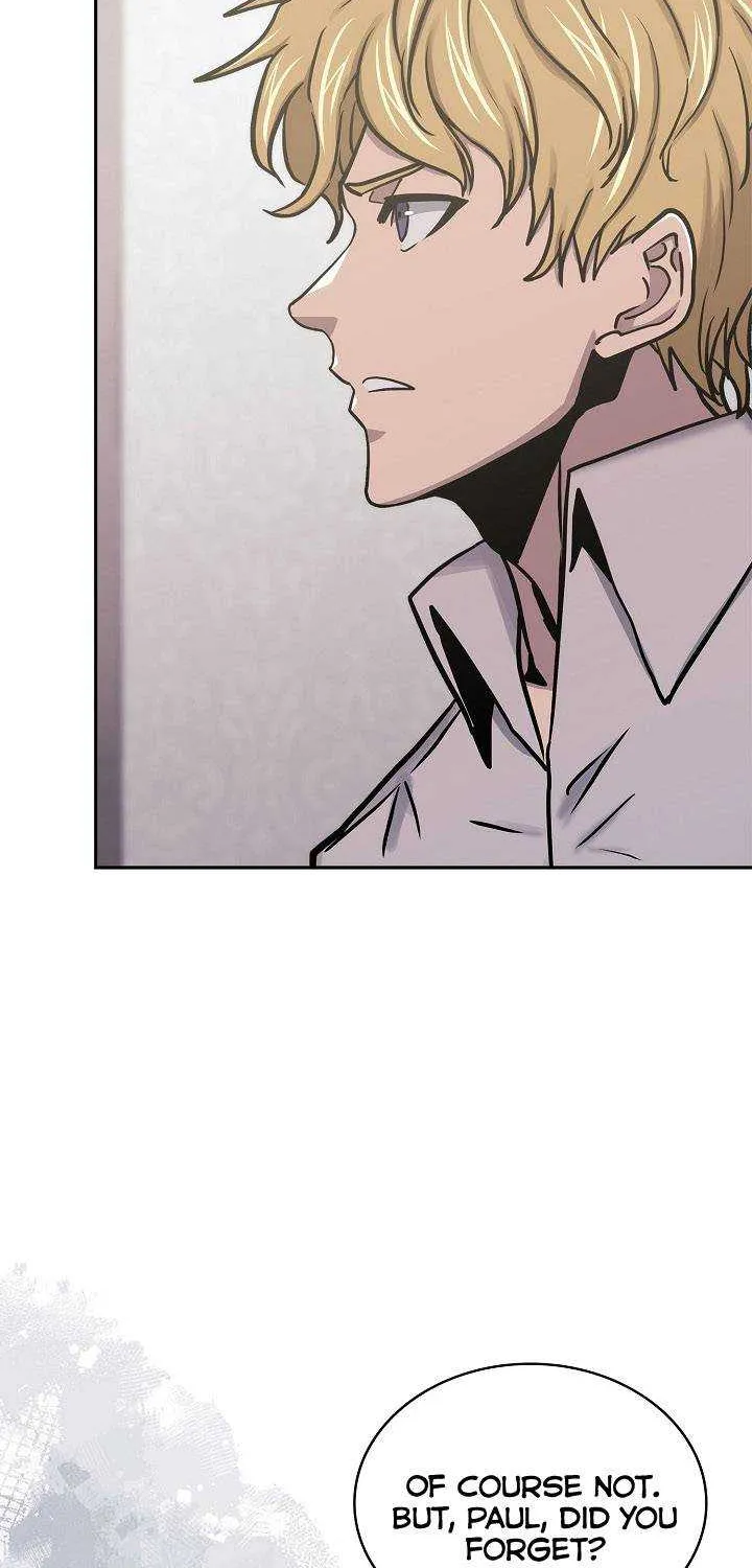 Chapter 230 — page 52