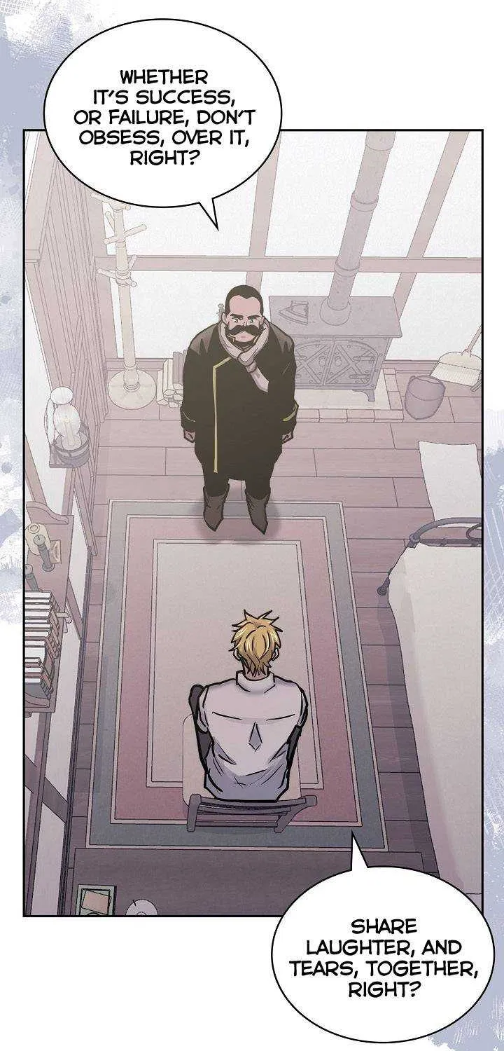 Chapter 230 — page 54