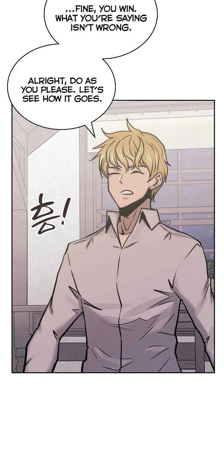 Chapter 230 — page 58