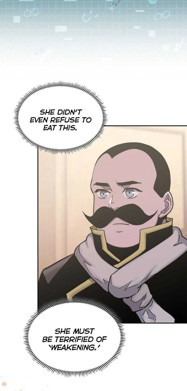 Chapter 230 — page 7