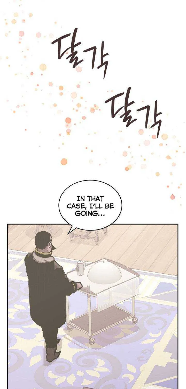 Chapter 230 — page 8