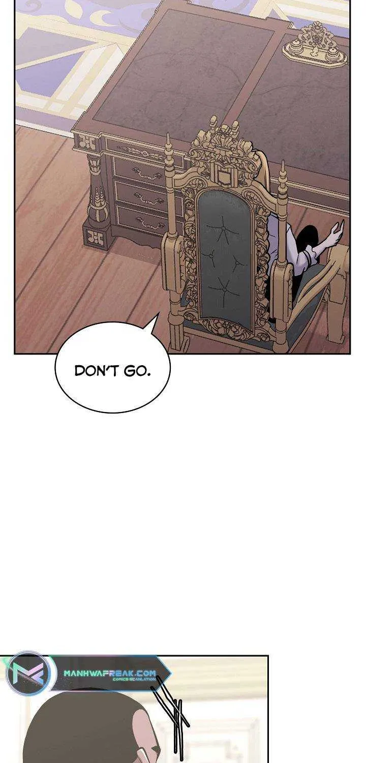 Chapter 230 — page 9
