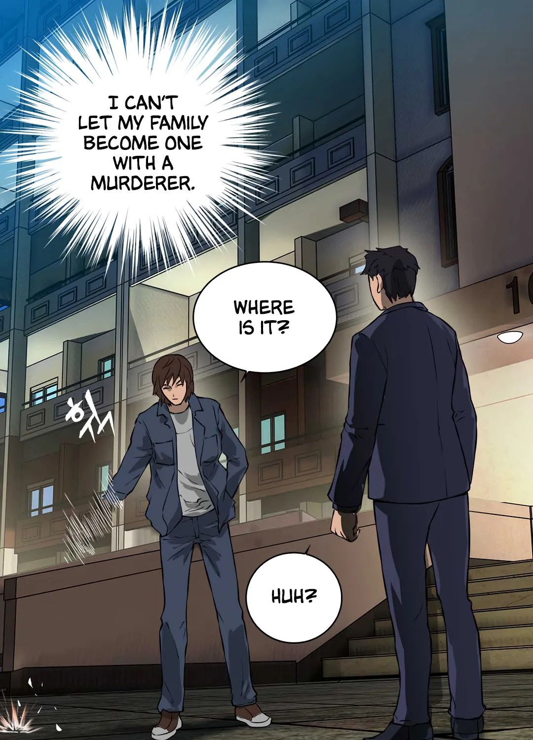 Chapter 24 — page 100