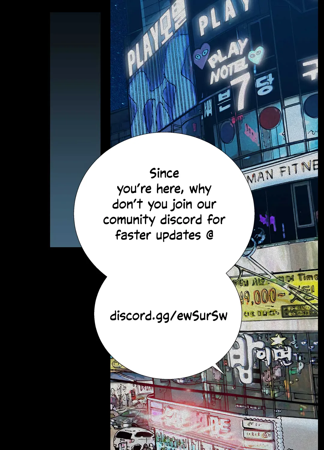 Chapter 24 — page 116