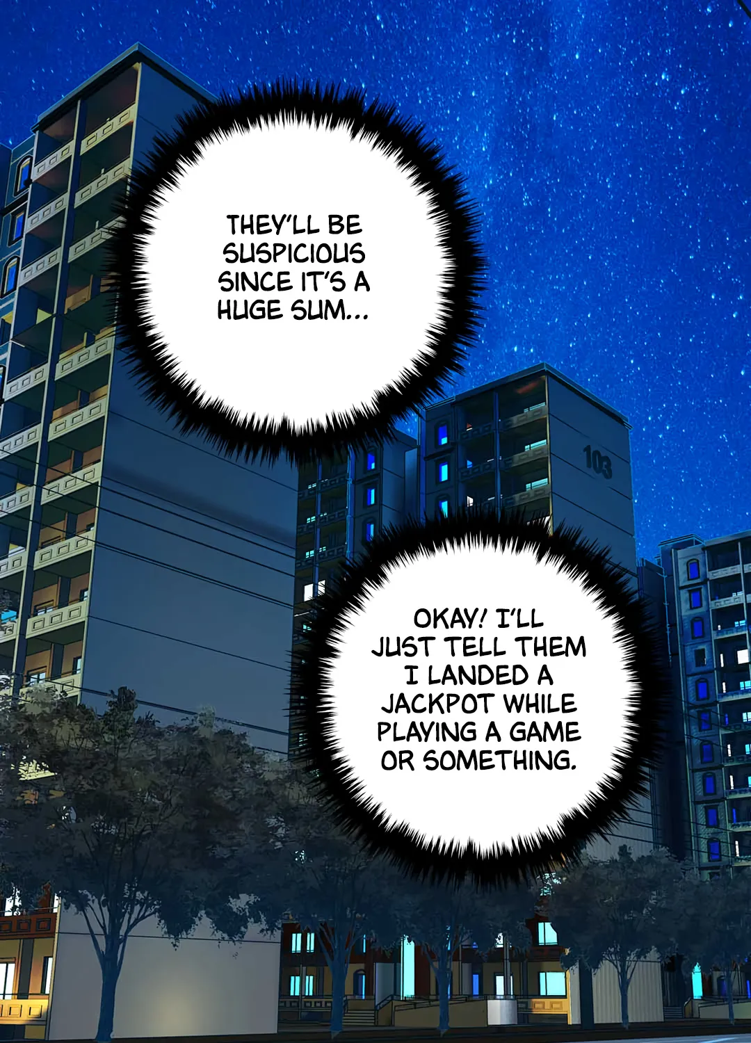 Chapter 24 — page 20
