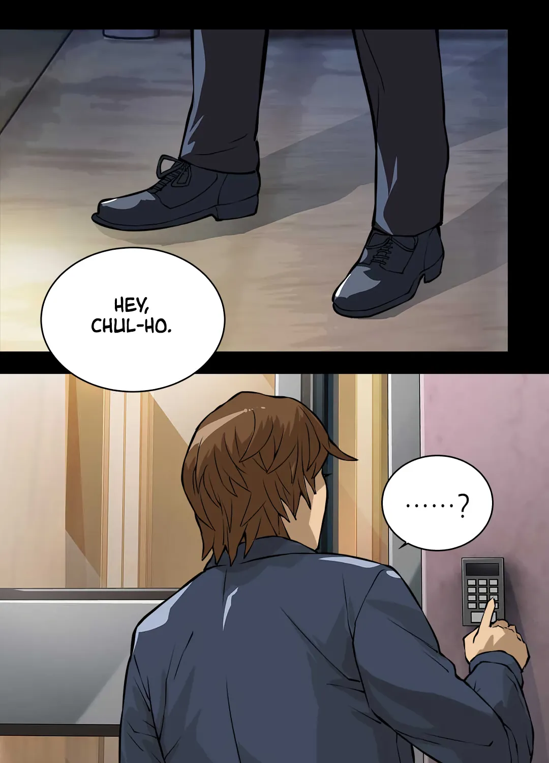 Chapter 24 — page 24