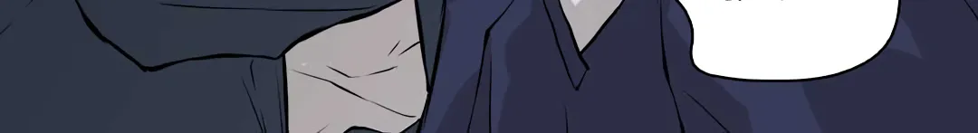Chapter 24 — page 39
