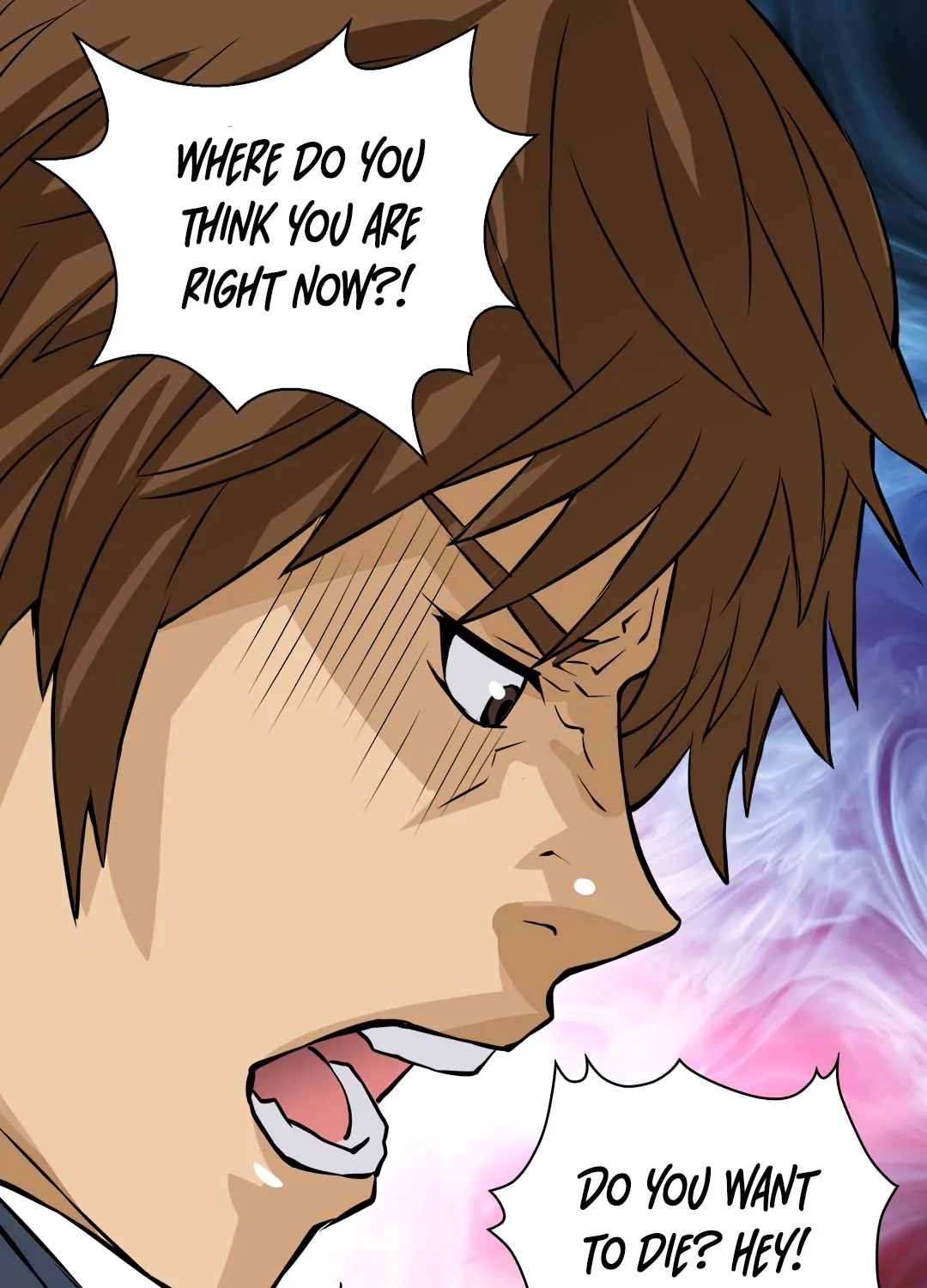 Chapter 24 — page 40