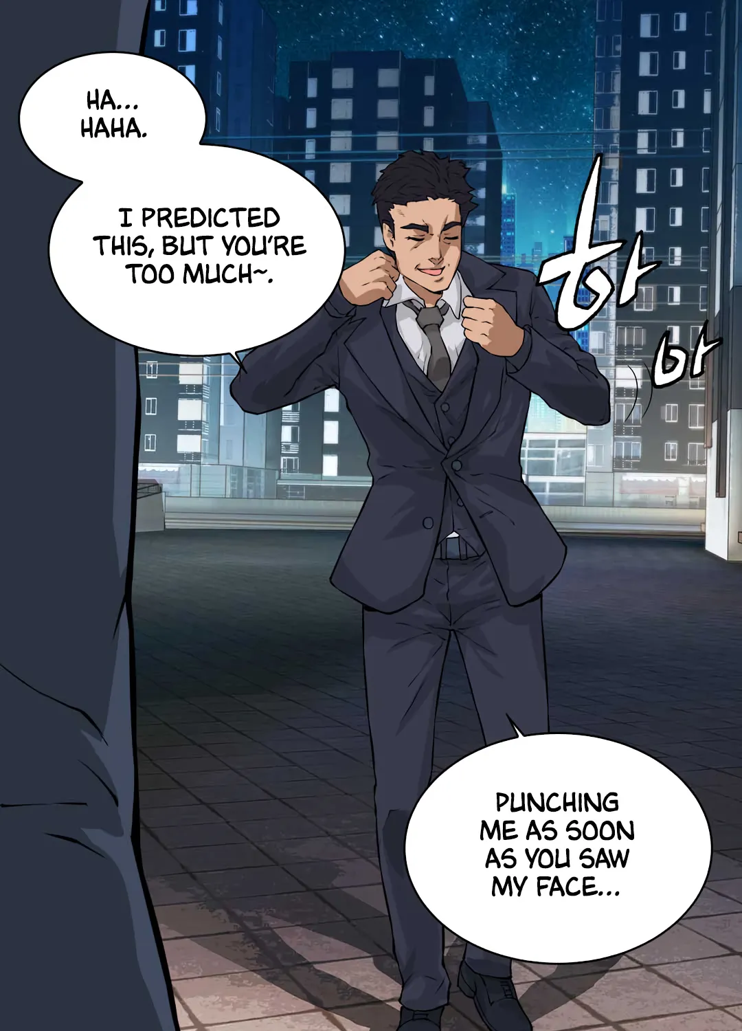 Chapter 24 — page 56